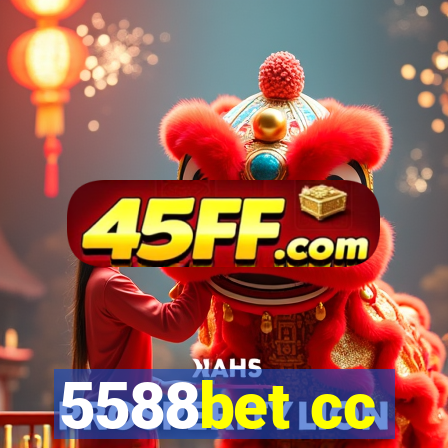 5588bet cc